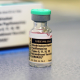 Illustration for article titled The story behind the worlds first cancer vaccine